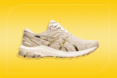 Asics GT-2000 10